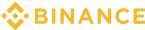 Binance Labs logo