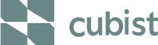 Cubist Key Management