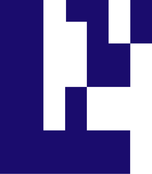 EigenLayer logo