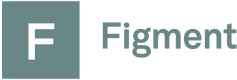 Figment