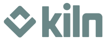 Kiln