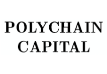 Polychain Capital